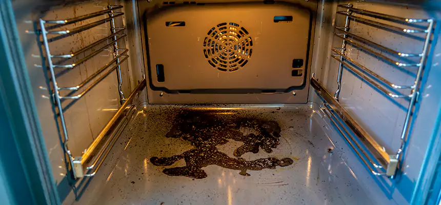 Our Air Purifier Installation Services in Catonsville, MD