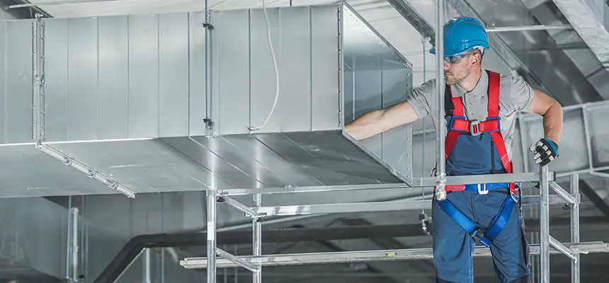 Our Dryer Fire Safety Service Services in Catonsville, MD