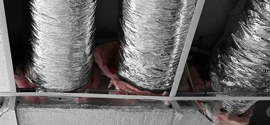 Scalable Commercial Multi‑Unit Dryer Vent Camera Inspection in Catonsville, MD