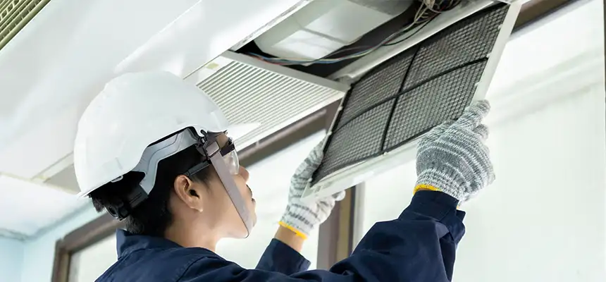 Our Lint Trap Cleaning Service Services in Catonsville, MD