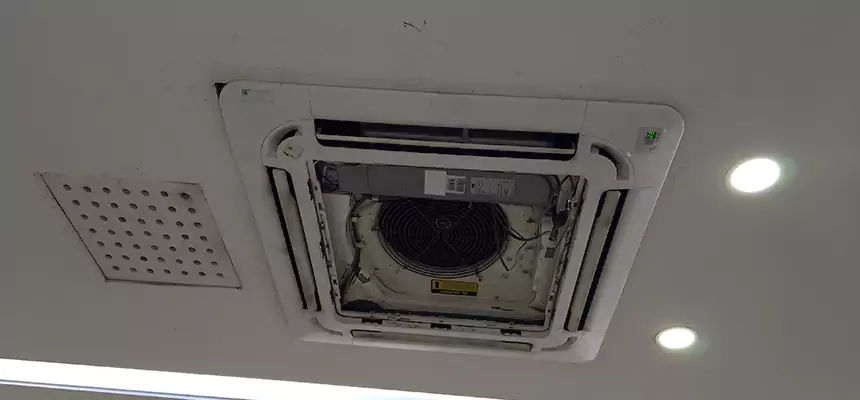 Our Wall Vent Cleaning Service Services in Catonsville, MD