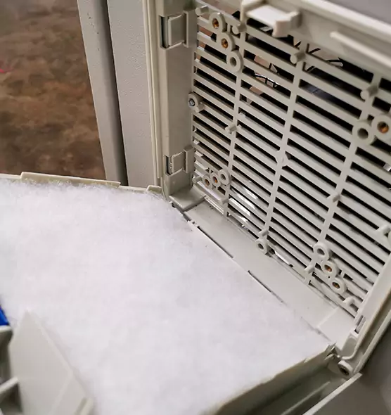 Professional Air Duct Expansion Solutions in Catonsville, MD