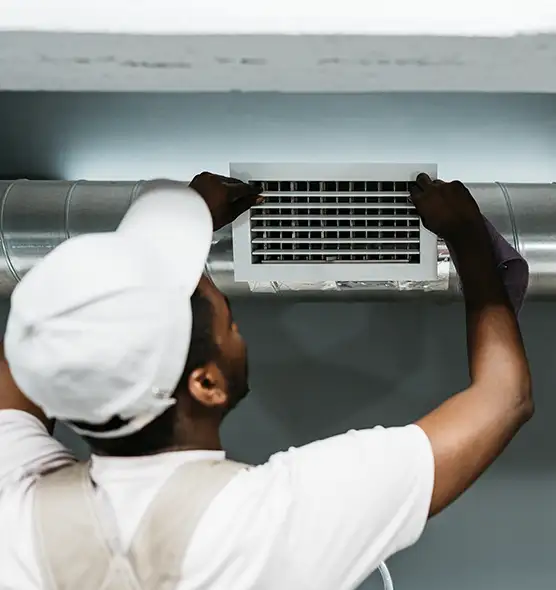About Emergency Dryer Vent Repair in Catonsville, MD