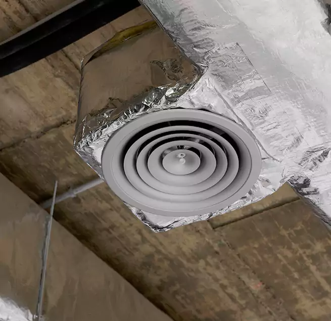 Why Homeowners & Businesses Trust Us in Catonsville, MD?