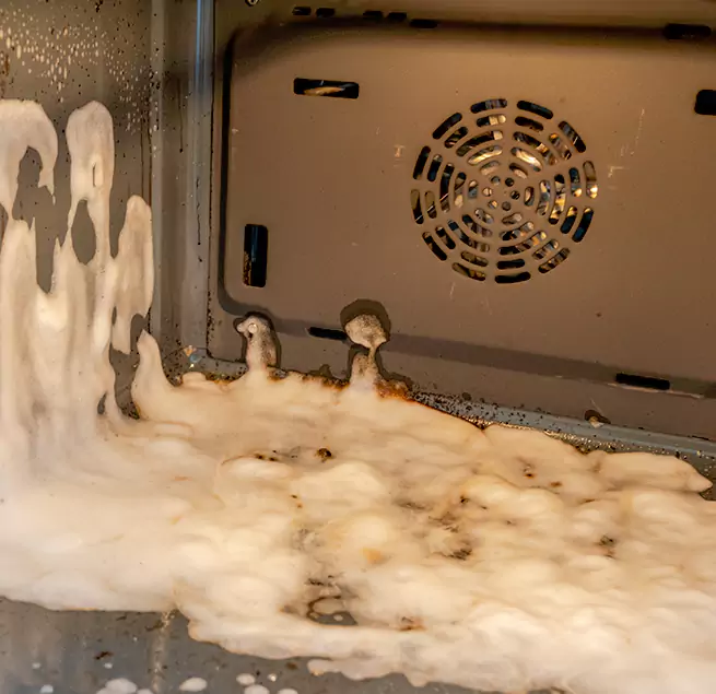 Why Homeowners & Businesses Trust Us in Catonsville, MD?