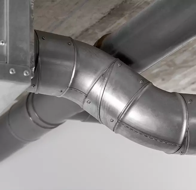 Why Homeowners & Businesses Trust Us in Catonsville, MD?