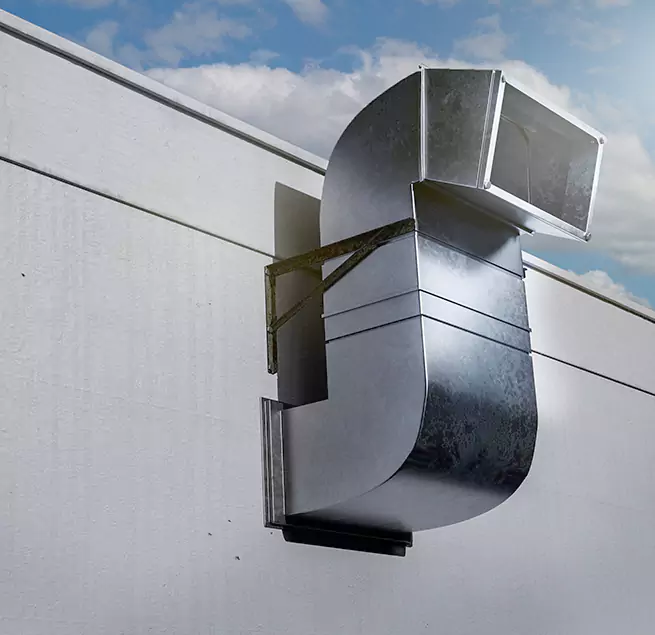 Why Homeowners & Businesses Trust Us in Catonsville, MD?