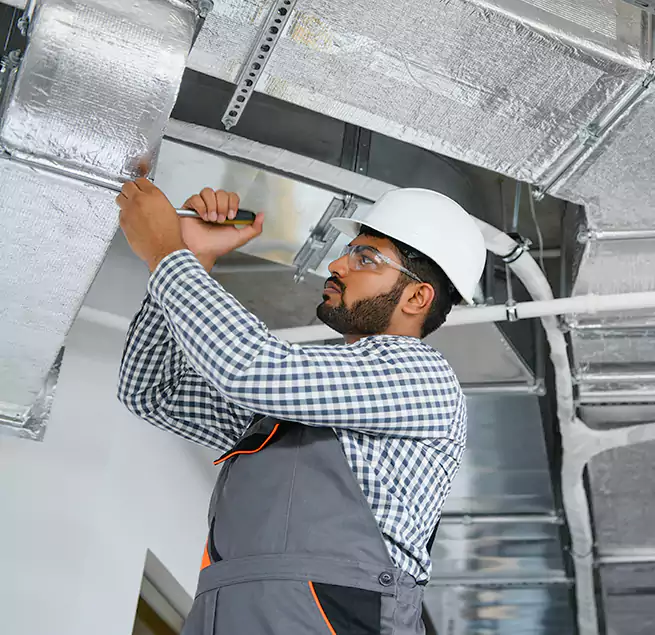 Why Homeowners & Businesses Trust Us Catonsville, MD?