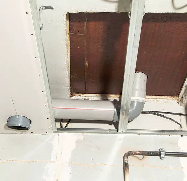 Why Homeowners & Businesses Trust Us in Catonsville, MD?