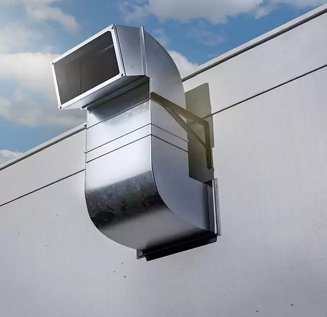 Why Homeowners & Businesses Trust Us in Catonsville, MD