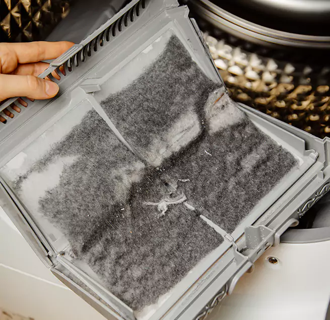  Why Homeowners & Businesses Trust Us Catonsville, MD?