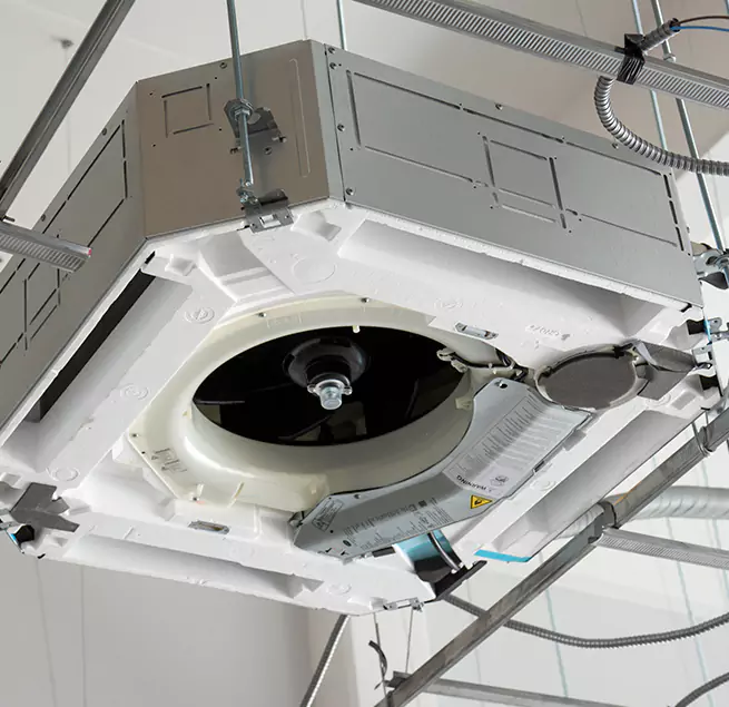 Why Homeowners & Businesses Trust Us in Catonsville, MD?