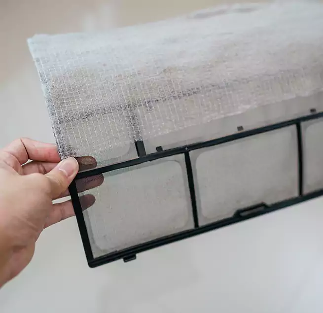 Why Homeowners & Businesses Trust Us in Catonsville, MD?