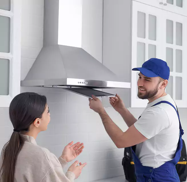  Why Homeowners & Businesses Trust Us in Catonsville, MD?