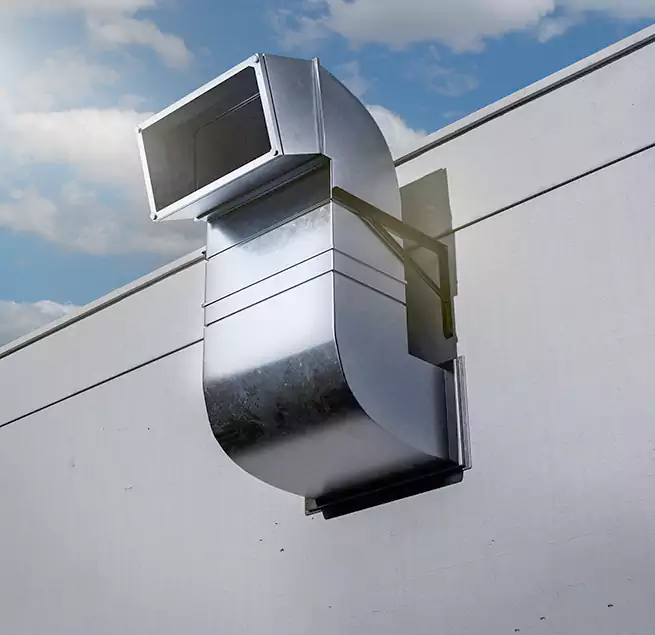 Why Homeowners & Businesses Trust Us Catonsville, MD