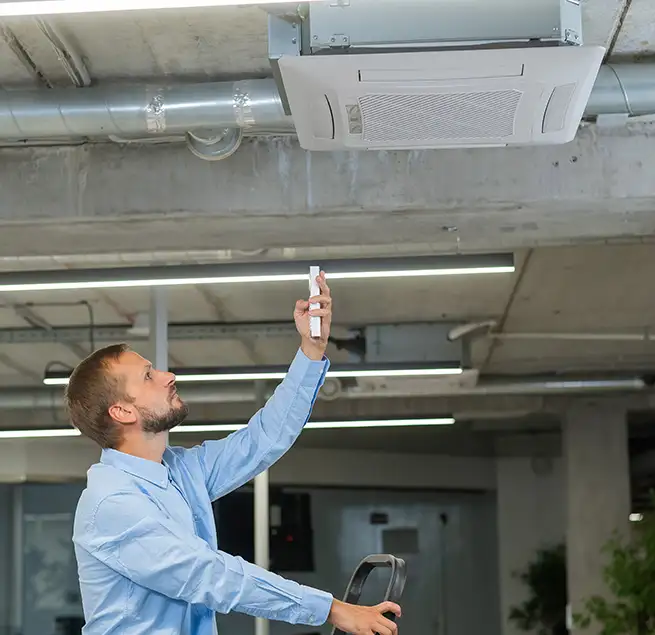 Why Homeowners & Businesses Trust Us in Catonsville, MD?