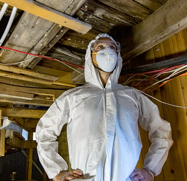 Why Homeowners & Businesses Trust Us in Catonsville, MD?