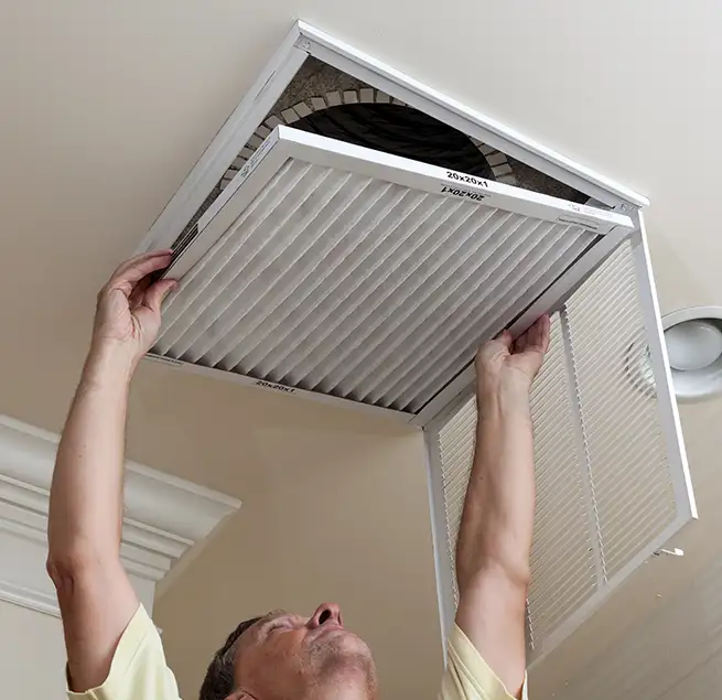 Why Homeowners & Businesses Trust Us in Catonsville, MD?