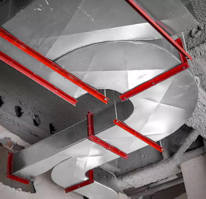  Why Homeowners & Businesses Trust Us Catonsville, MD?