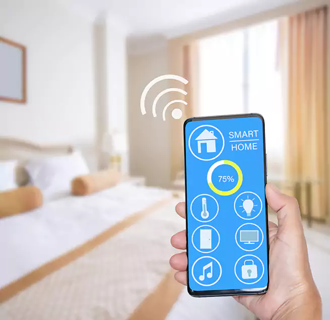 Why Homeowners & Businesses Trust Us in Catonsville, MD