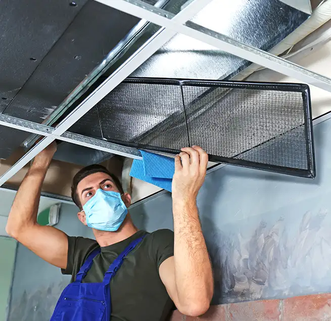 Why Homeowners & Businesses Trust Us in Catonsville, MD?